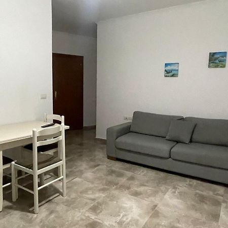 Kraal Apartments Wlora Zewnętrze zdjęcie