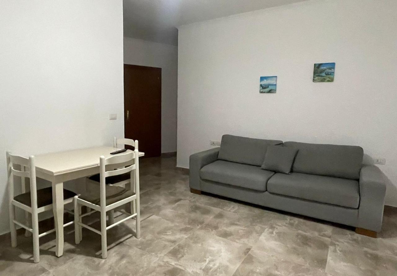 Kraal Apartments Wlora Zewnętrze zdjęcie